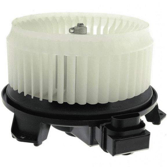 For Honda Pilot Blower Motor Assembly 2009-2015 For 7L4Z 19805 A