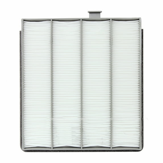 For Honda Pilot Cabin Air Filter 2003 04 05 06 07 2008 Replacement For 80290-S0X-A01