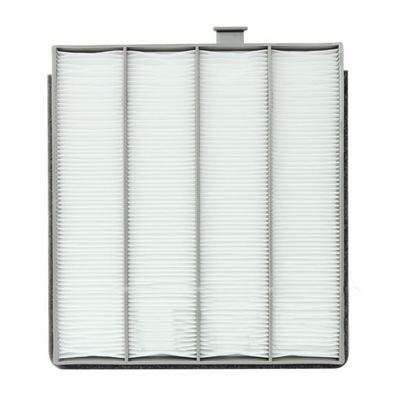 For Honda Pilot Cabin Air Filter 2003 04 05 06 07 2008 Replacement For 80290-S0X-A01