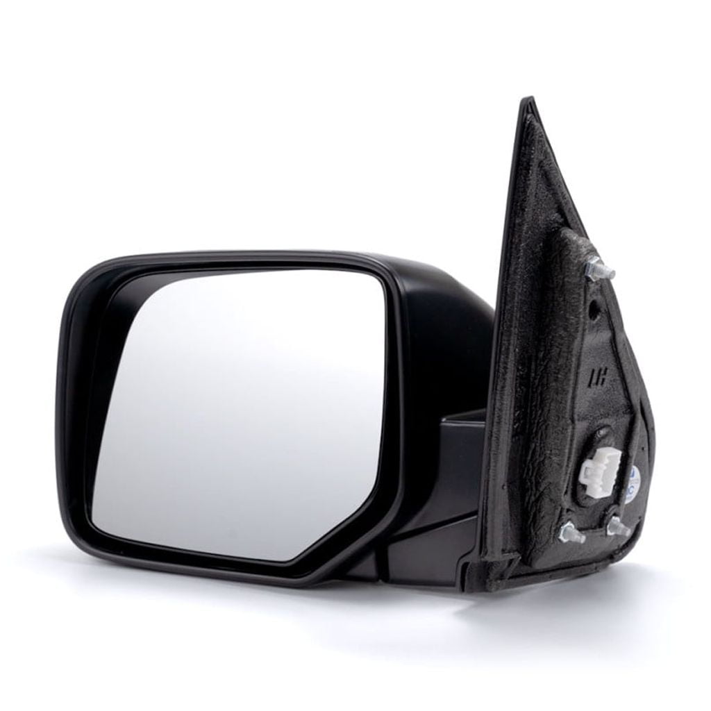 For Honda Pilot Door Mirror 2009-2015 Driver Side | Power | Non