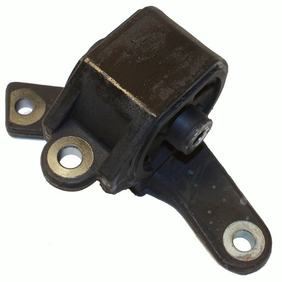 For Honda Pilot Odyssey Transmission Mount - BuyAutoParts
