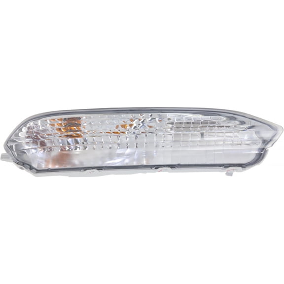 For Honda Pilot Turn Signal Light Assembly 2016 2017 2018 Passenger Side For HO2531128 | 33350-TG7-A11