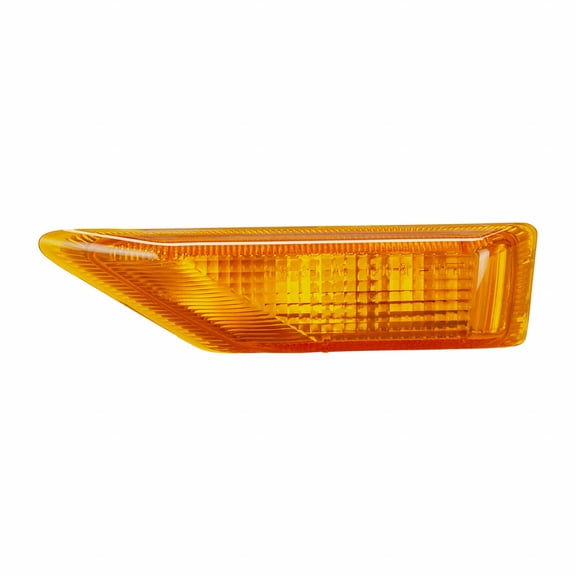 For Honda Pilot Turn Signal / Side Marker Light 2006 2007 2008 Driver Side For HO2570100 | 34351-S9V-A01 ;
