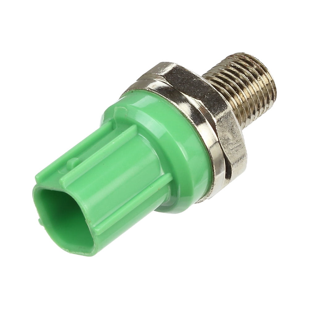 For Honda Prelude Accord Odyssey Acura CL Isuzu Oasis Knock Sensor - BuyAutoParts