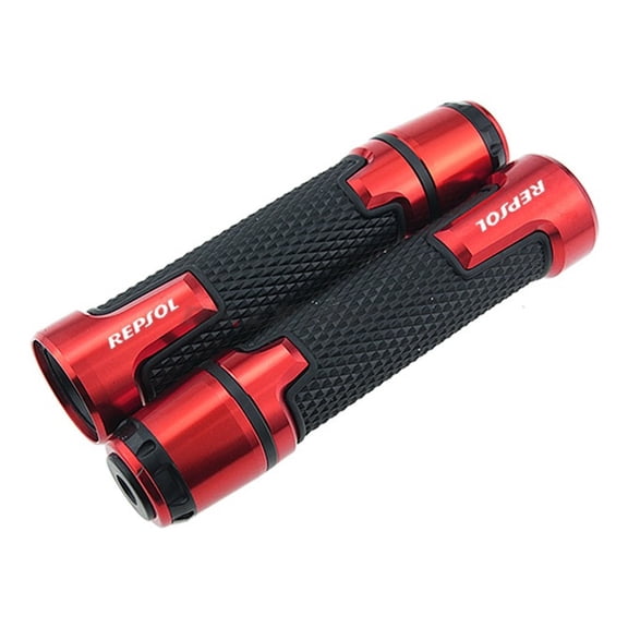 For Honda Repsol Cbr250r Cbr300 Cb190r Cb190x Handlebar Grip