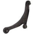 thumbnail image 1 of For Honda Ridgeline 2006-2012 Front Left Driver Lower Control Arm - BuyAutoParts, 1 of 4