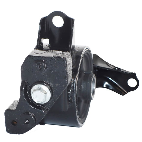 For Honda Ridgeline 2006-2014 Engine Mount - BuyAutoParts