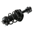 thumbnail image 1 of For Honda Ridgeline 2006-2014 New Complete Front Right Passenger Side Strut Spring Assembly - BuyAutoParts, 1 of 7