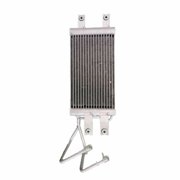 For Honda Ridgeline 2006-2014 Transmission Cooler Assembly | HO4050100 | 25510RJE013