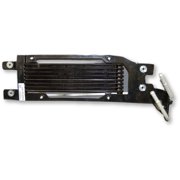 For Honda Ridgeline 2006-2014 Transmission Cooler - BuyAutoParts
