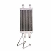 For Honda Ridgeline 2006-2014 Transmission Oil Cooler Assembly | HO4050100