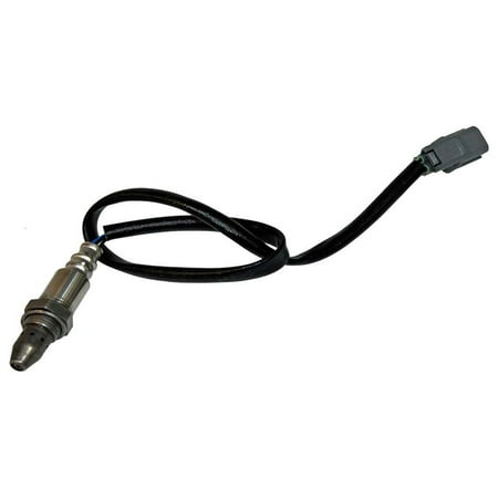 For Honda S2000 AP2 2006 2007 2008 2009 New O2 Sensor - Buyautoparts