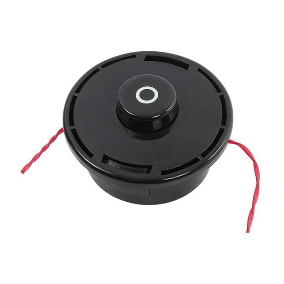 For Honda Strimmer Trimmer Head 06725-VJ5-305 72560-VL1-631 GX25 GX35 UMK435E