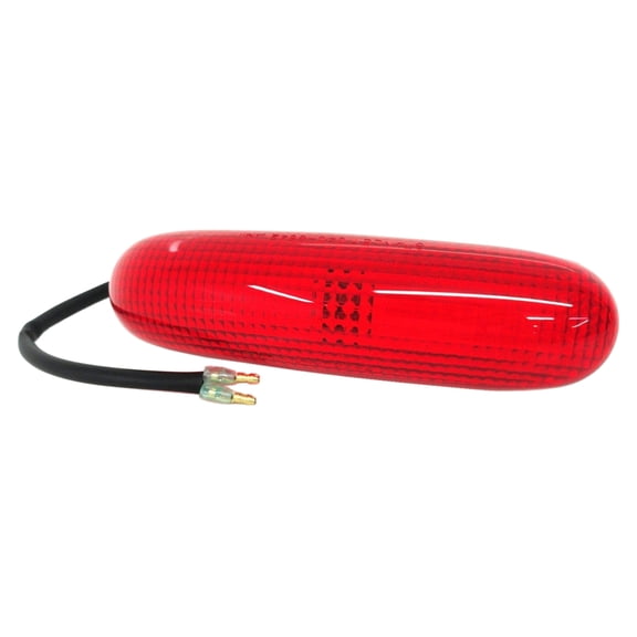 For Honda TRX 400EX TRX 300EX TRX 250X TRX125 Tail Light Taillite Taillight Lite