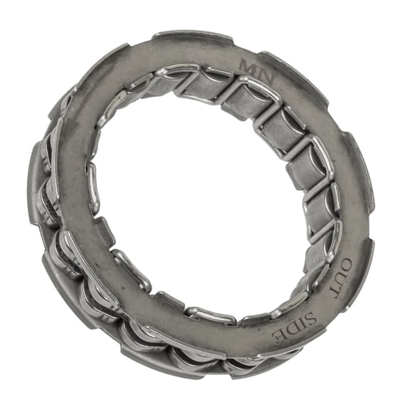 For Honda TRX250 Fourtrax 250 1985 1986 1987 Clutch Housing One Way Bearing