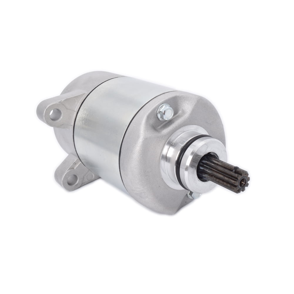 Starter for Honda RANCHER 350 4X4 2000-2006 Starter for Honda RANCHER 350 4X4 2000-2006