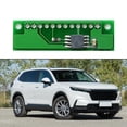 thumbnail image 1 of For Honda Vehicle Immo Emulator 1999-2001 Analog Sensor Anti-Theft Device, 1 of 10