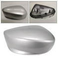 thumbnail image 1 of For Honda for Accord 08-13 Right Side Rearview Mirror Cover Shell Housing Cap, 1 of 6