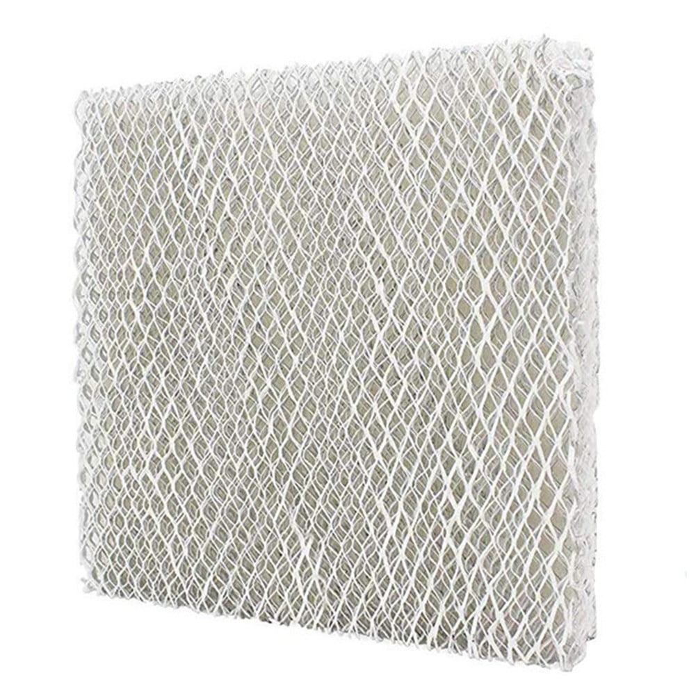 Rooha Humidifier Pad