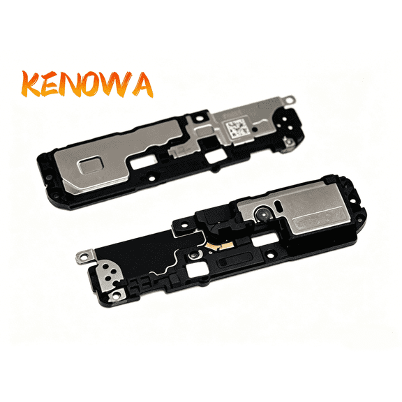 For Honor 100 Loudspeaker Ringer Buzzer Module Earpiece Speaker Flex Cable Replacement