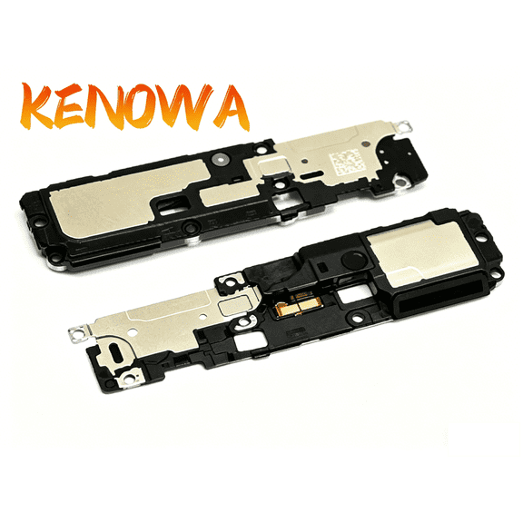 For Honor 70 Loudspeaker Ringer Buzzer Module Earpiece Speaker Flex Cable Replacement
