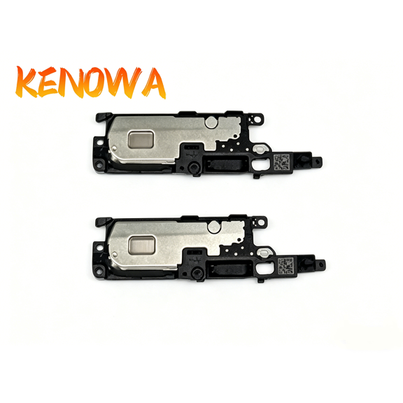 For Honor 70pro Loudspeaker Ringer Buzzer Module Earpiece Speaker Flex Cable Replacement