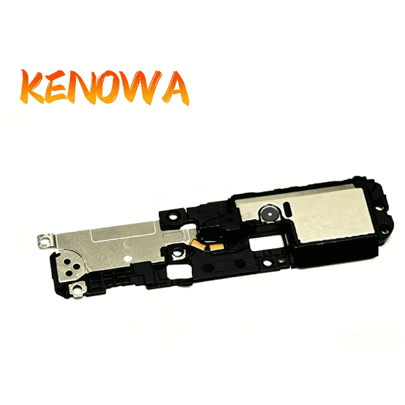 For Honor 90 Loudspeaker Ringer Buzzer Module Earpiece Speaker Flex Cable Replacement