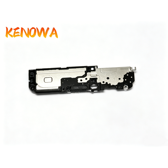For Honor 90pro Loudspeaker Ringer Buzzer Module Earpiece Speaker Flex Cable Replacement