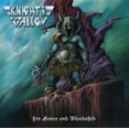 thumbnail image 1 of For Honor & Bloodshed, 1 of 1