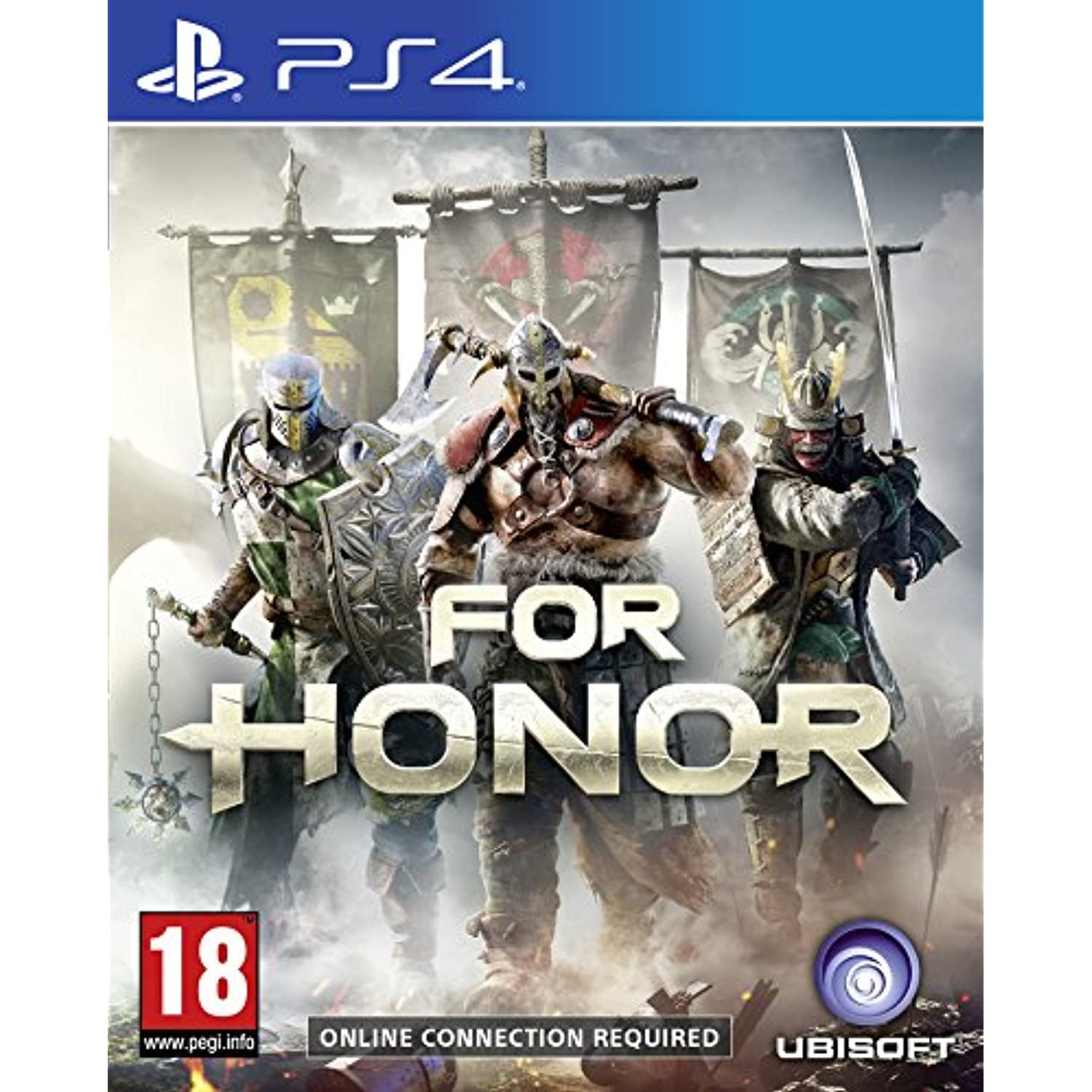 Medal Honor Playstation