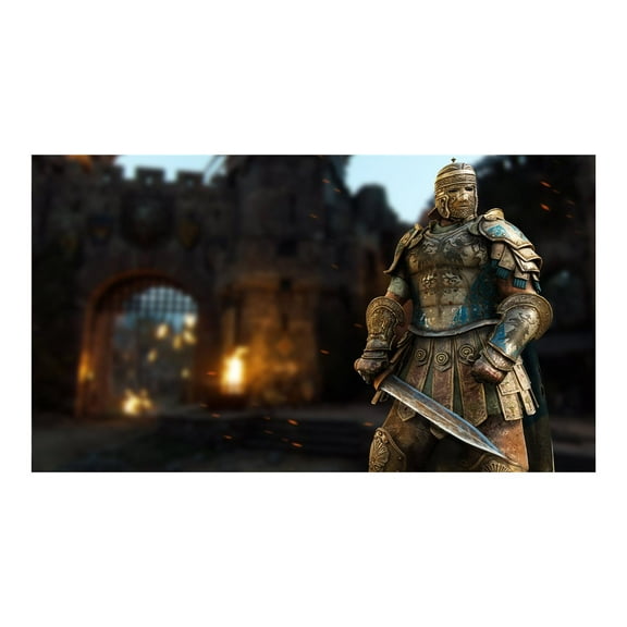 For Honor Season Pass - Xbox One [Digital]
