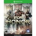 thumbnail image 1 of For Honor - Xbox One Game, 1 of 1