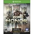 thumbnail image 1 of Pre-Owned For Honor - Xbox One, 1 of 5