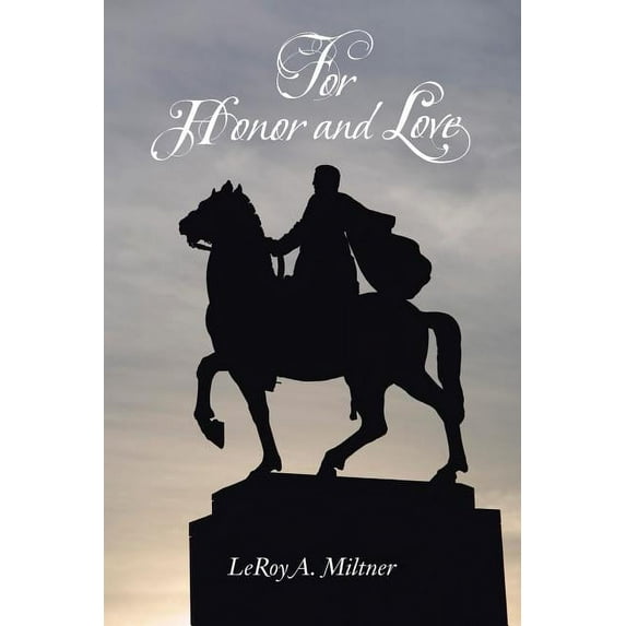 For Honor and Love