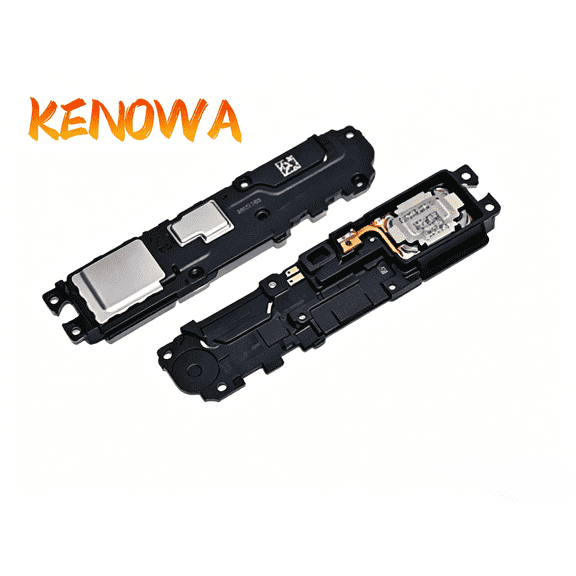 For Honor power Loudspeaker Ringer Buzzer Module Earpiece Speaker Flex Cable Replacement