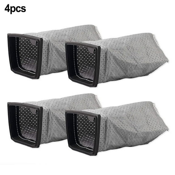 For Hoover Cloth Bag, Porta Power Swingette S1015 S1029 S1063 Part # 43662023