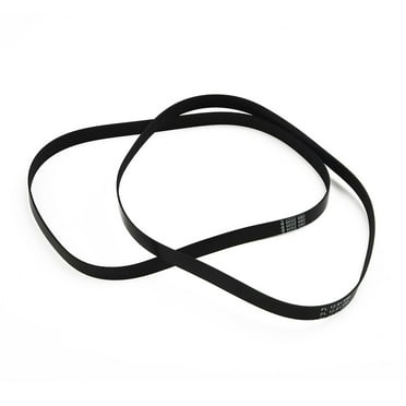 For Hoover Dual Power Max Carpet Cleaner Fh51000 Power Path Belt 440005536