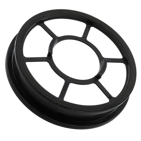 For Hoover Essential 3110&3111,For Wertheim W2200 Upright Bagless Vacuum Filter