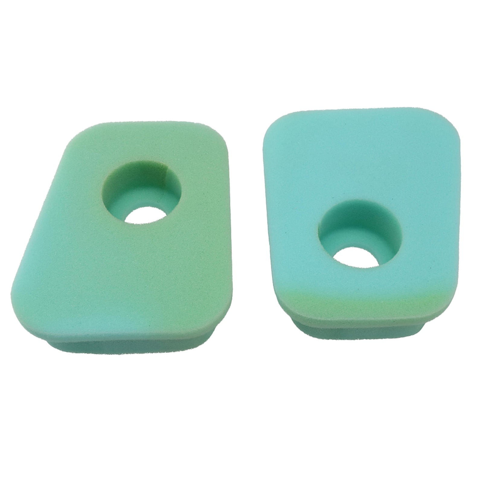 For Horizontal Engine Air Filter Foam Filter Air Refresh Home