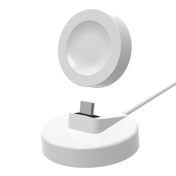 For -Hua wei Watch3/Watch3 WatchGT2 Charging Dock for Smart Watch 2In1