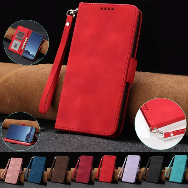For Huawei MATE 60 PRO wallet phone case, advanced PU leather wallet phone case with wristband, magnetic closure, built-in stand, phone protective case