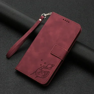 For Huawei MATE 60 wallet phone case, starry Sky Pattern and Card Slot Bracket, Snap Leather Flip Cover, Protecting Phone Case