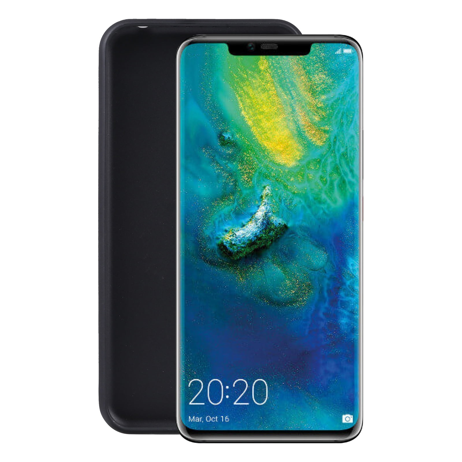 Huawei Mate 20 Pro Phone