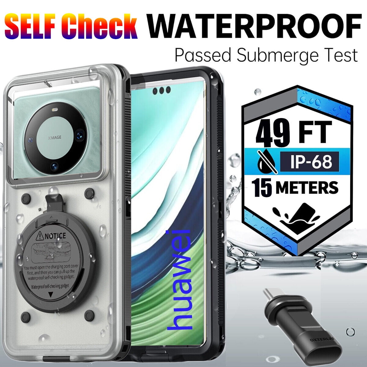 Huawei Ascend Mate 7, image size:1200x1200