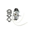 For Huayi Carburetor Compatible With For Harbor Freight For Predator