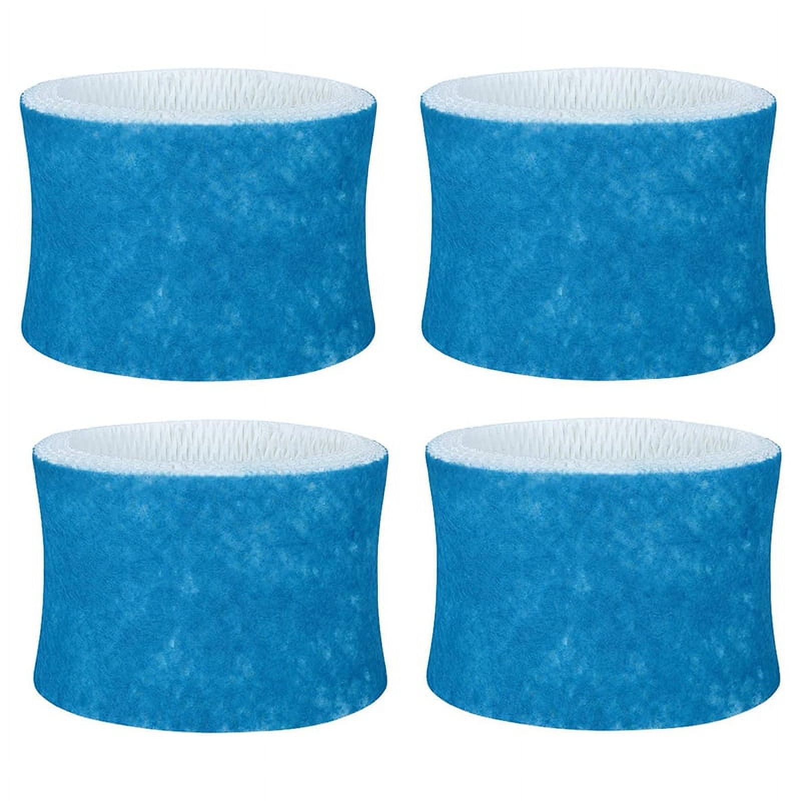For -Humidifier Filters for HAC 504 and for -Filter Compatible for HEV355C,-710 Series