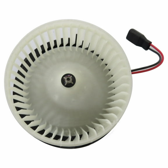 For Hummer H2 Blower Motor Assembly 2008 2009 Replacement For 20760618