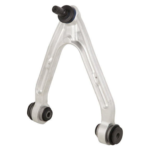 For Hummer H3 2006 2007 2008 2009 2010 Front Left Driver Upper Control Arm - BuyAutoParts