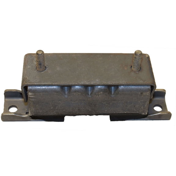 For Hummer H3 2006 2007 2008 2009 2010 Transmission Mount - BuyAutoParts