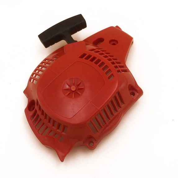 For Husqvarna 235, 236, 240 Recoil Rewind Pull Start Starter 545 00 80 25